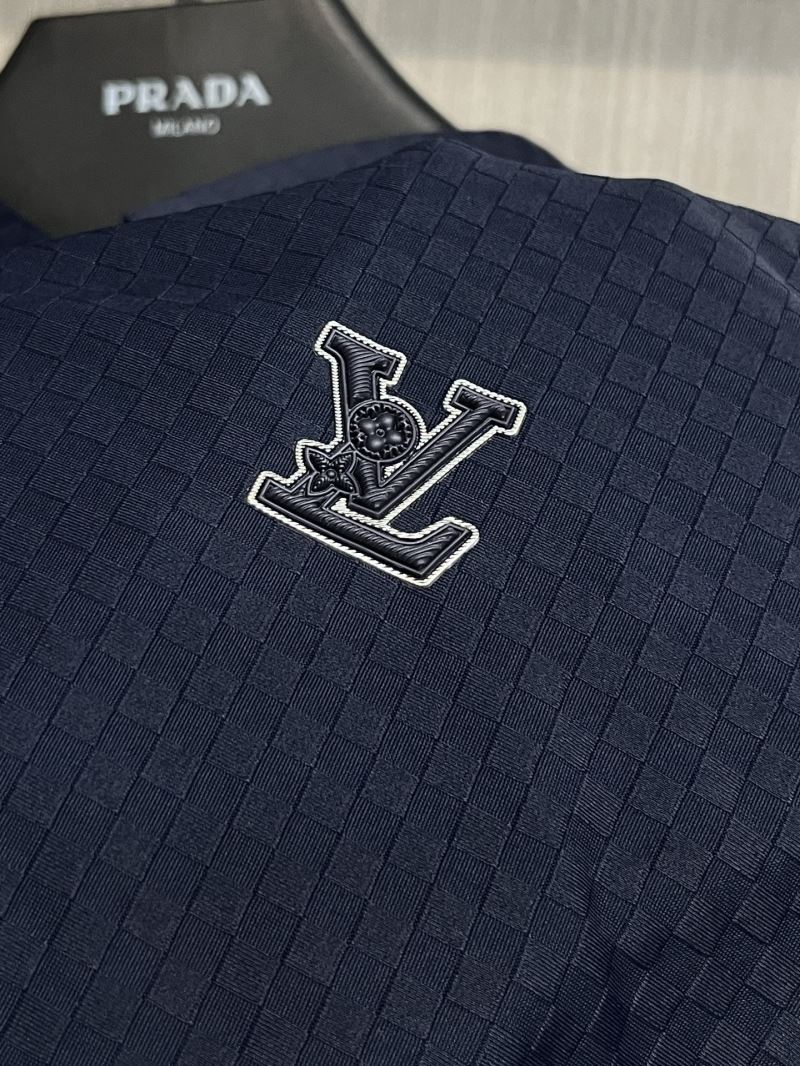 Louis Vuitton T-Shirts